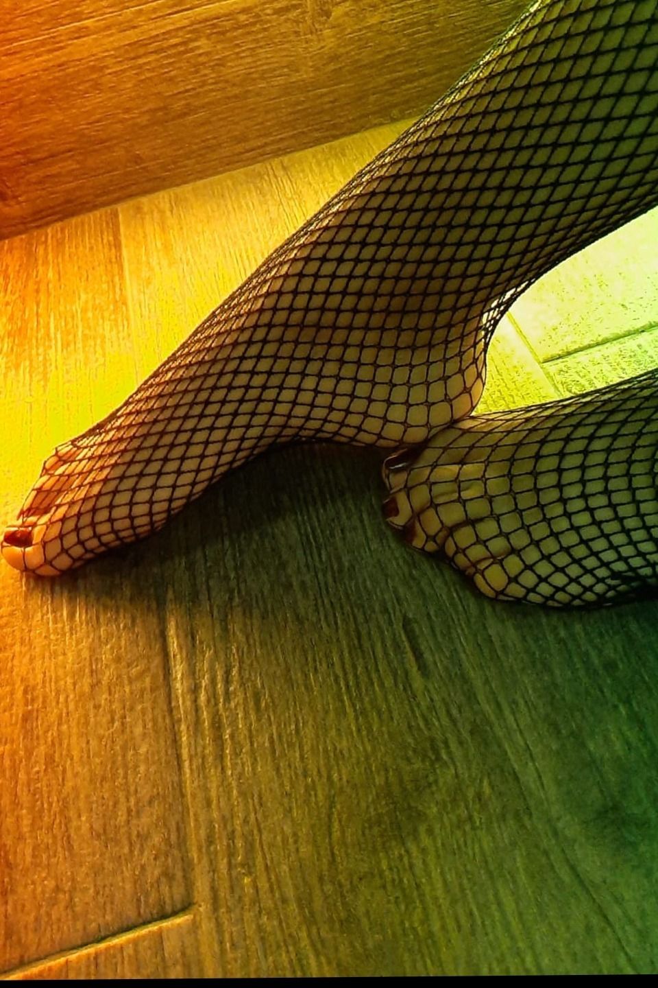 kami_feet OnlyFans profile picture