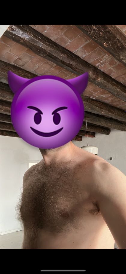 fundutchtop OnlyFans picture