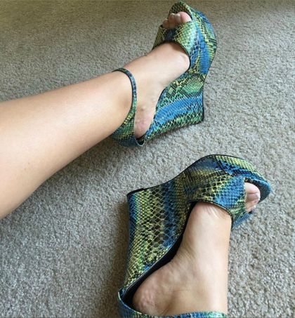 steamy_solemate OnlyFans picture