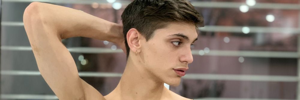 brucetwink OnlyFans profile picture