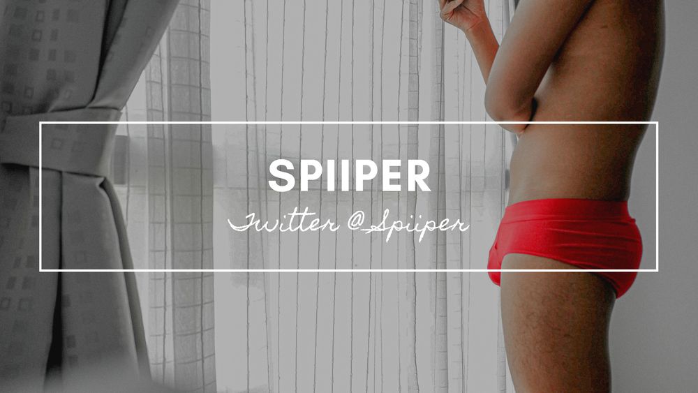 spiiper OnlyFans profile picture