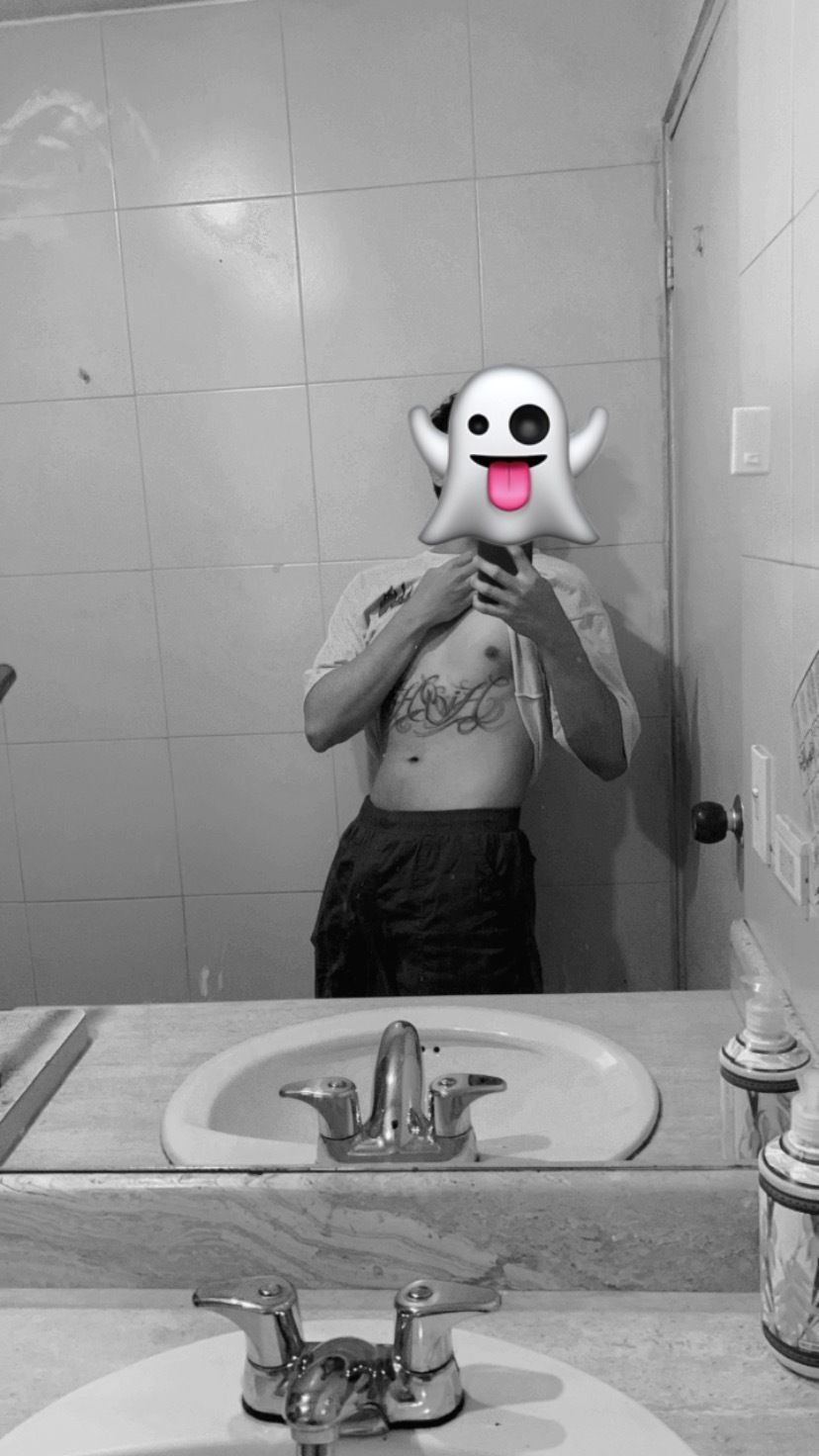 cortes2211 OnlyFans profile picture