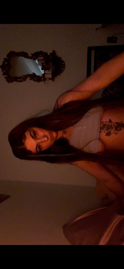 lilbbyroxy OnlyFans picture