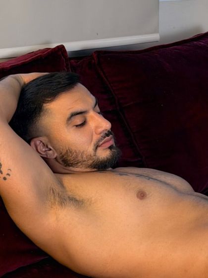 osscarpatino1 OnlyFans picture