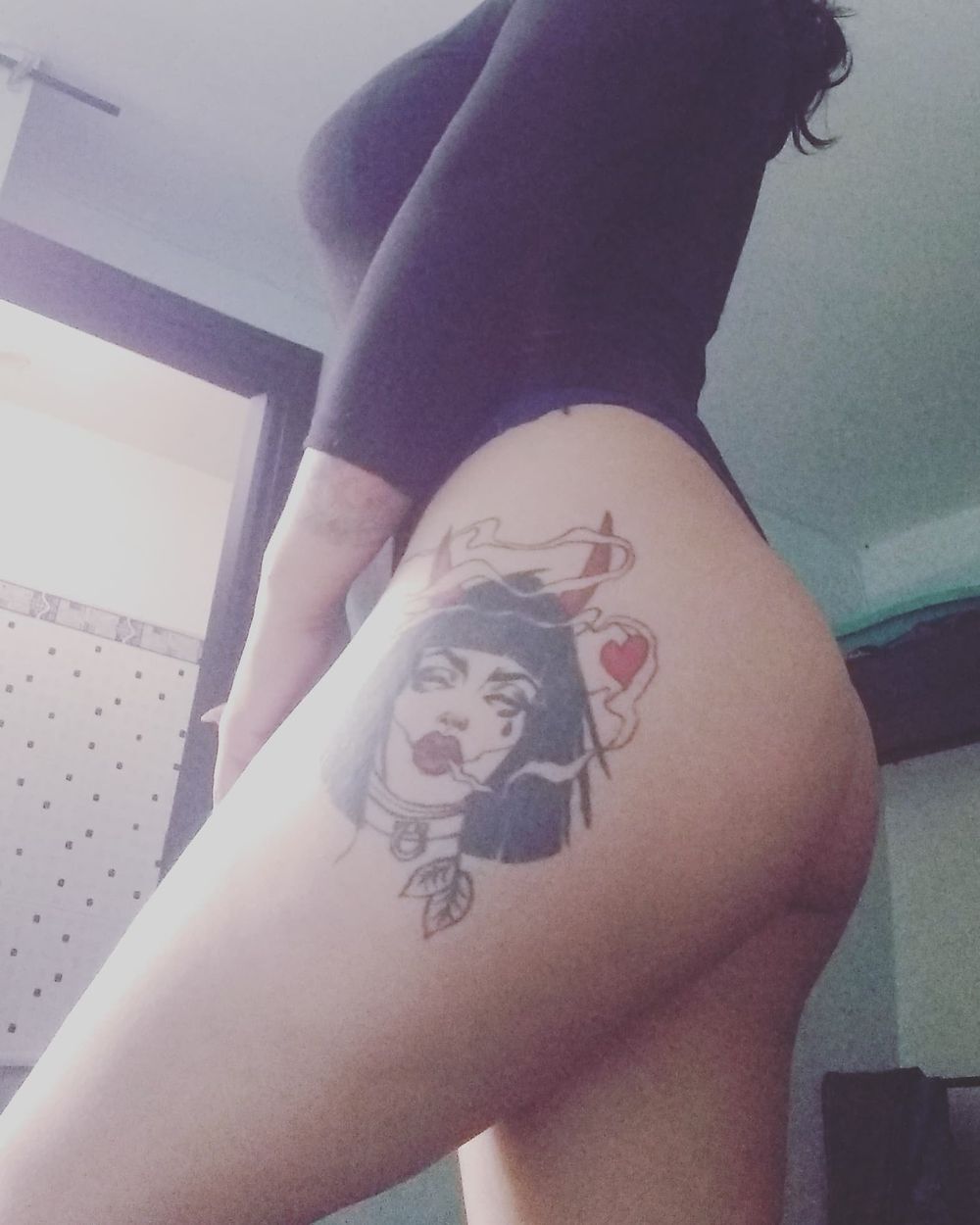 mamushka.2224 OnlyFans profile picture