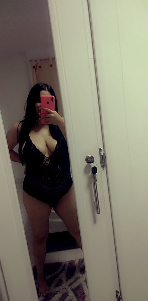 cicitowers OnlyFans profile picture