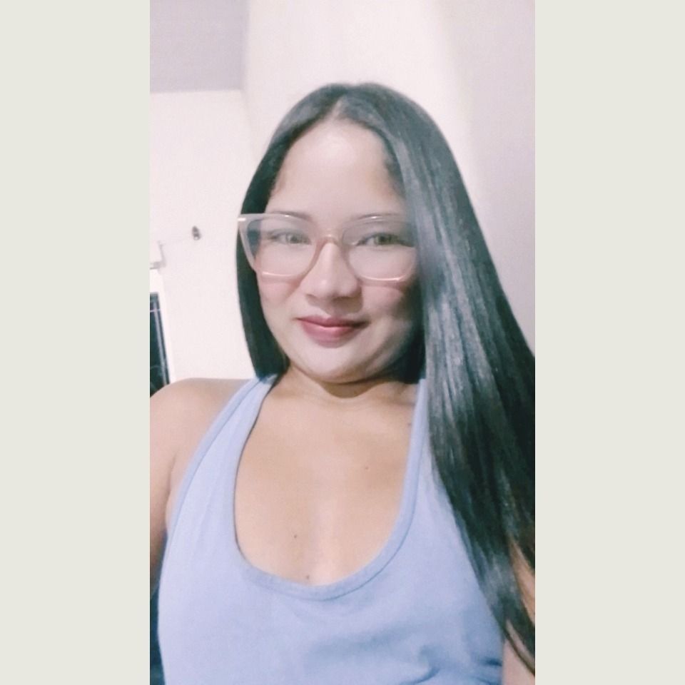 u214644750 OnlyFans profile picture