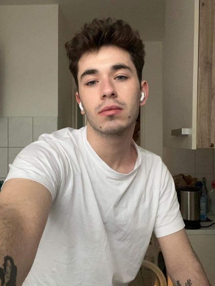 killawasabi OnlyFans picture