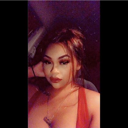 moni1998 OnlyFans picture