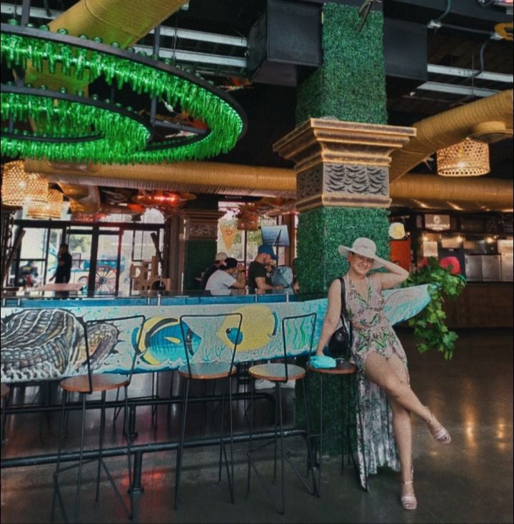 mili-rg OnlyFans profile picture