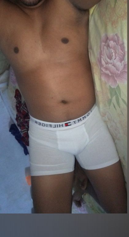 justmorbonow OnlyFans picture
