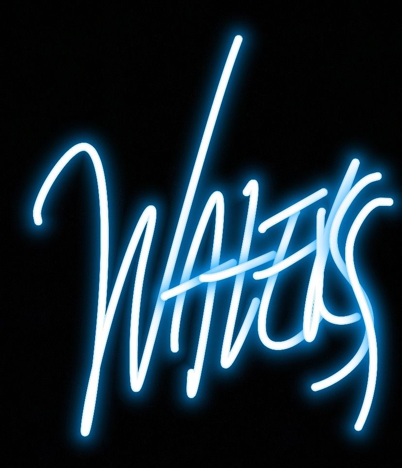 wateronwater OnlyFans profile picture