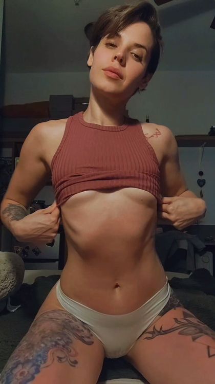lolatostadita89 OnlyFans picture