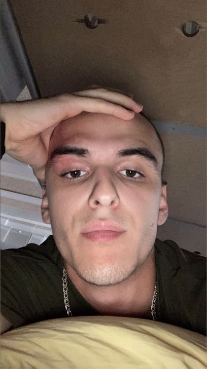 cedrichasfun OnlyFans picture