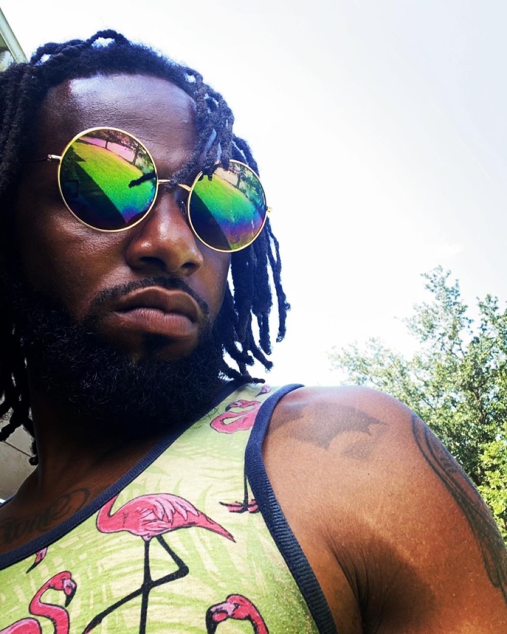 smoovesavagellc OnlyFans profile picture