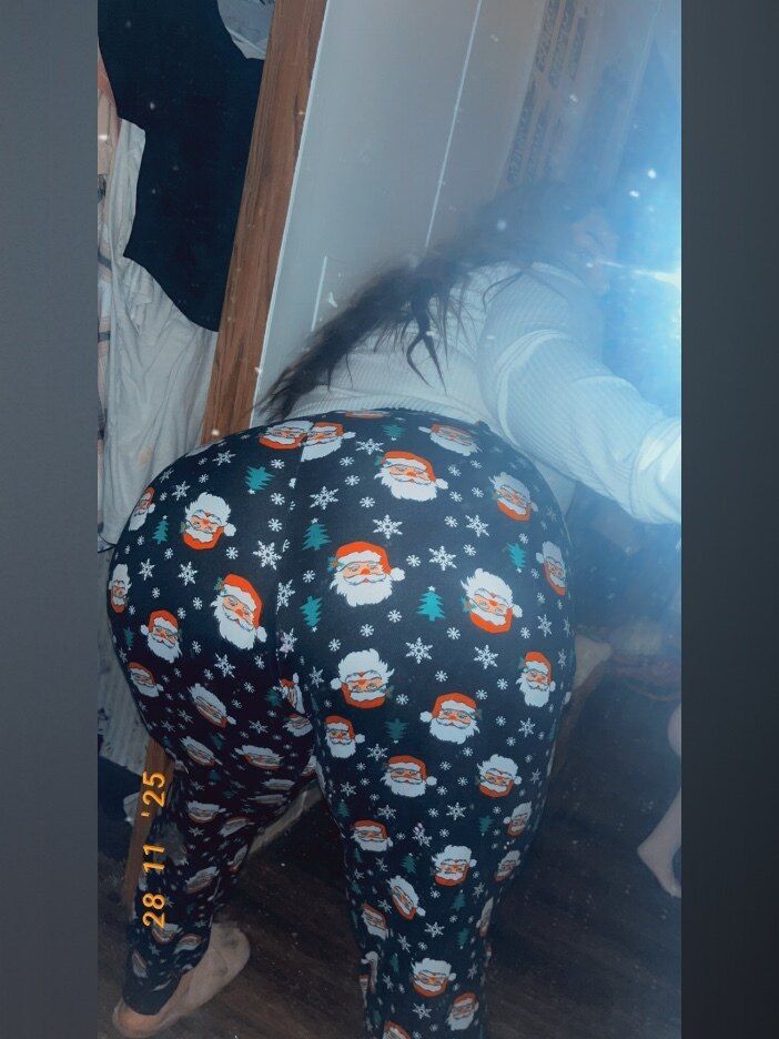 autumn_js OnlyFans profile picture