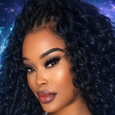 sadeyemaya OnlyFans picture