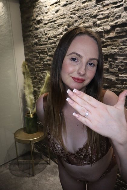 eliza_smoke420 OnlyFans picture