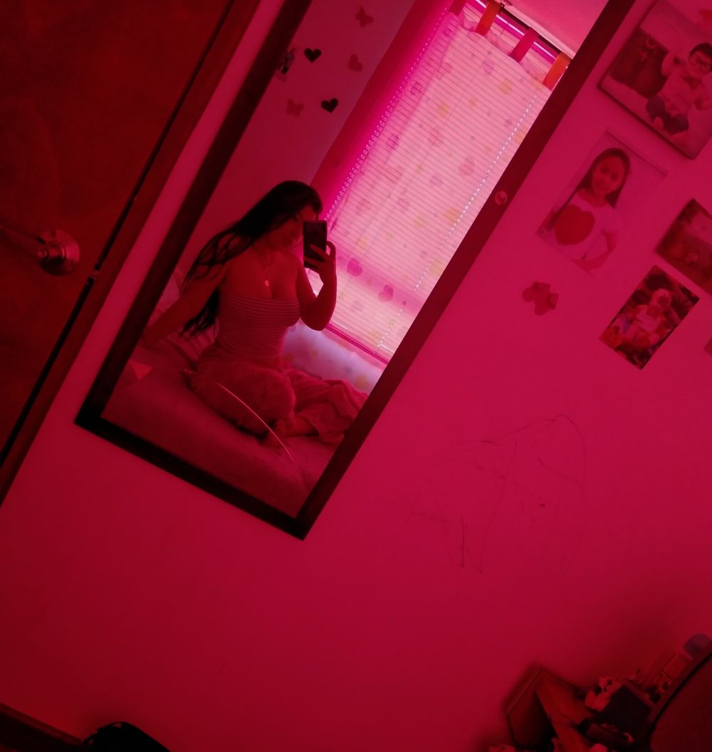 luisaferlara OnlyFans profile picture