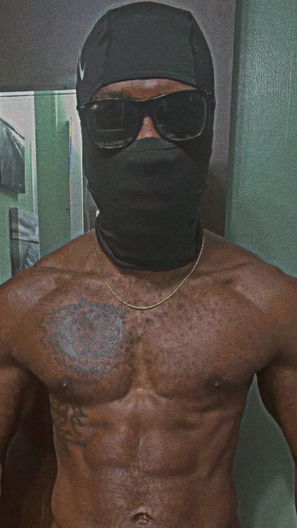 maskedbbcvet OnlyFans picture