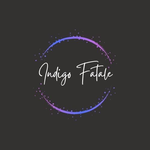 fataleindigo OnlyFans profile picture