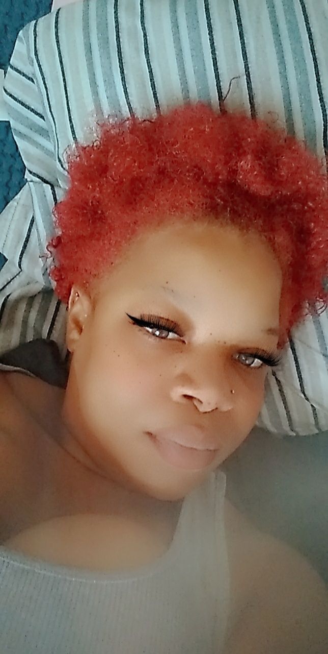 u179700358 OnlyFans profile picture