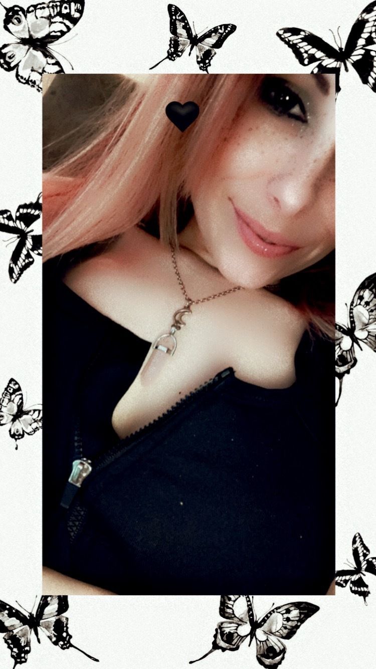 dirty30.2023 OnlyFans profile picture
