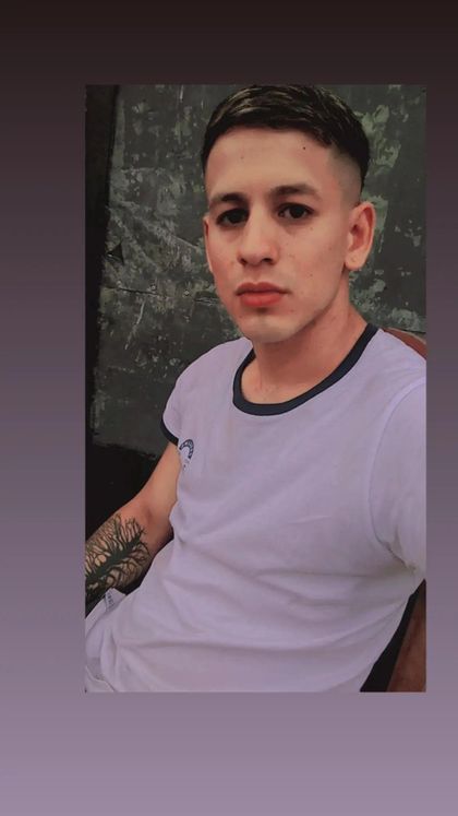 alexh1702 OnlyFans picture
