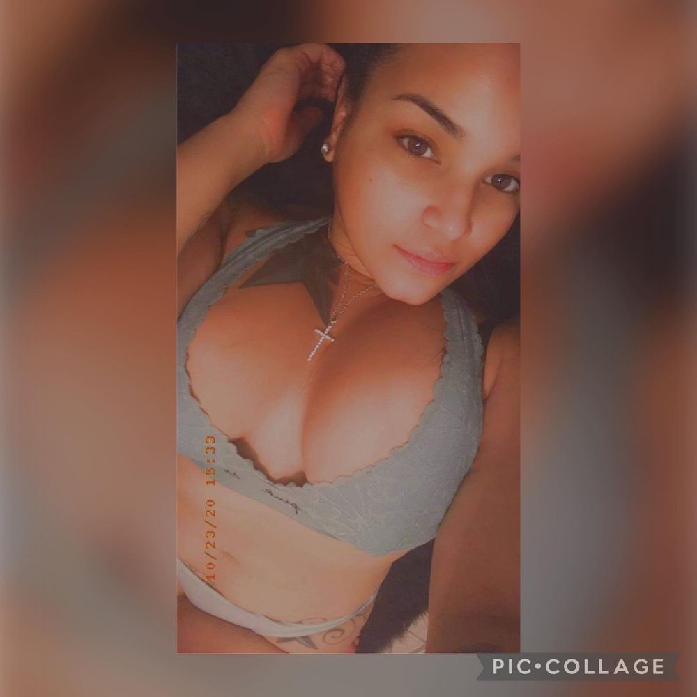 dortiz1989 OnlyFans profile picture