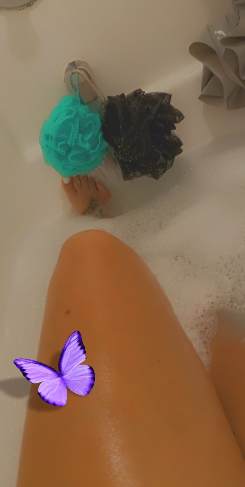 dollfacelina OnlyFans profile picture