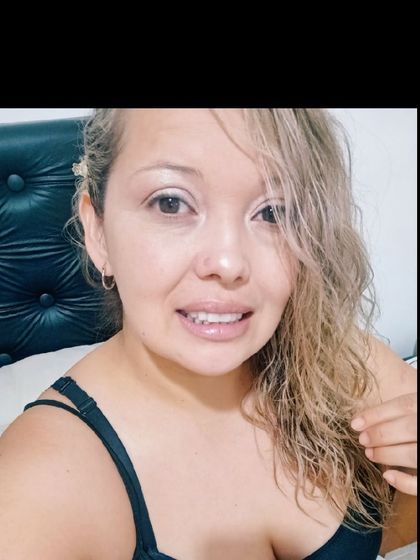 miminurse OnlyFans picture