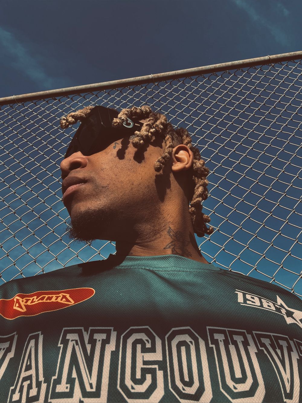 olewussaname OnlyFans profile picture
