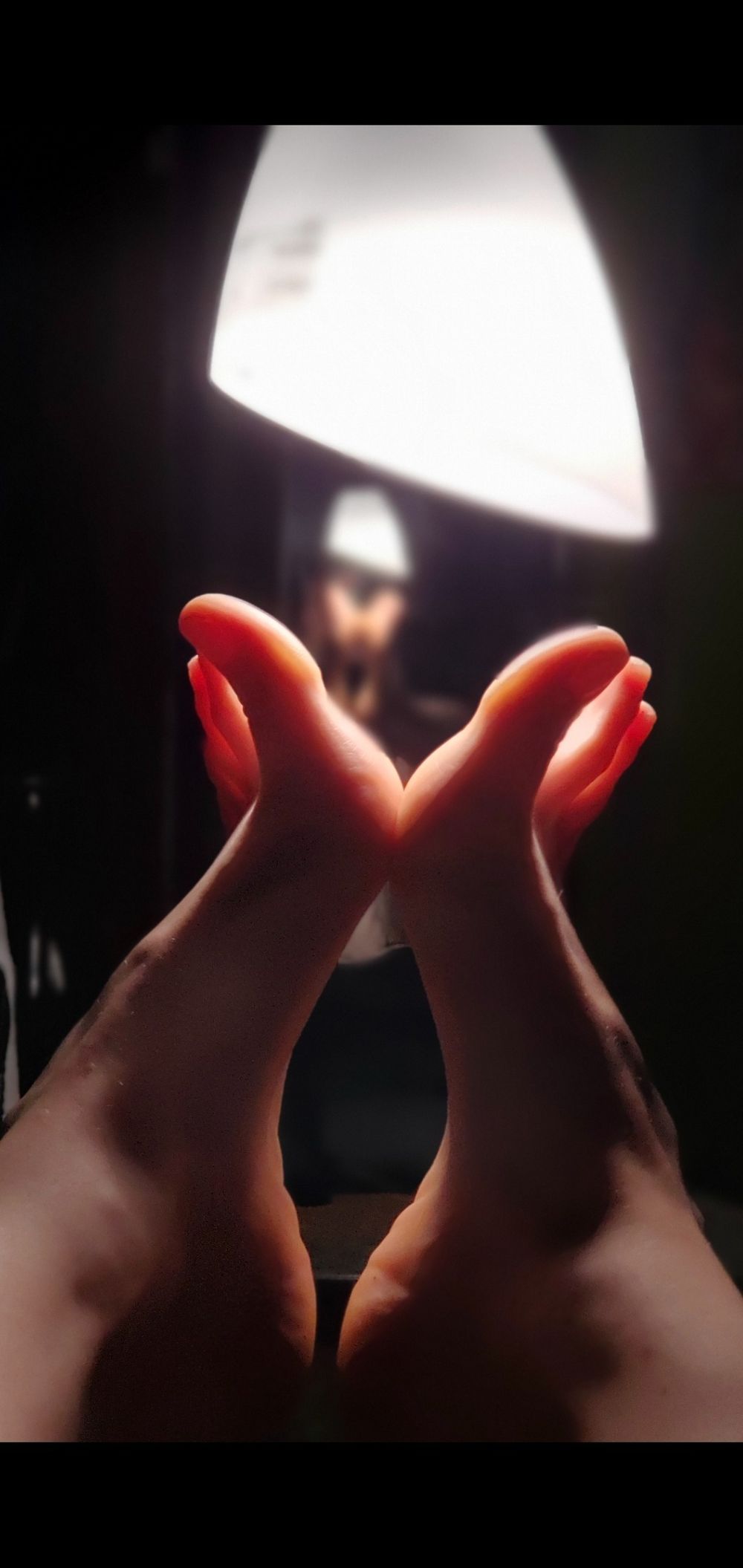 mygiantfeets OnlyFans profile picture