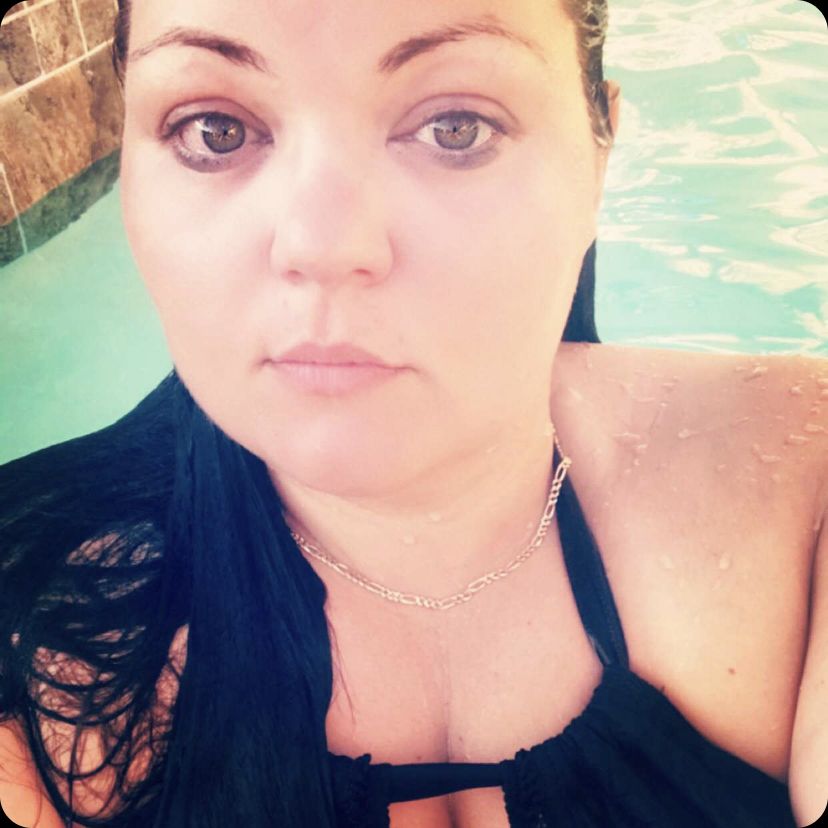 u47631210 OnlyFans profile picture