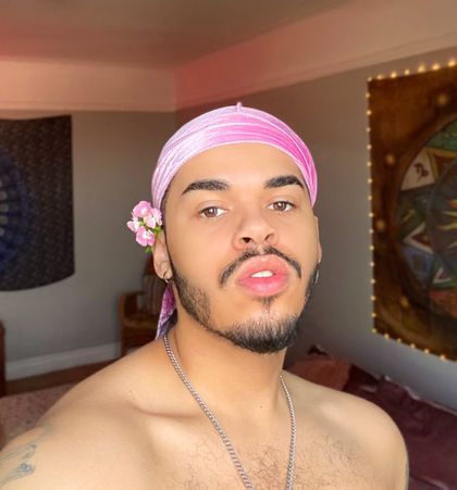 urfavecancer OnlyFans picture