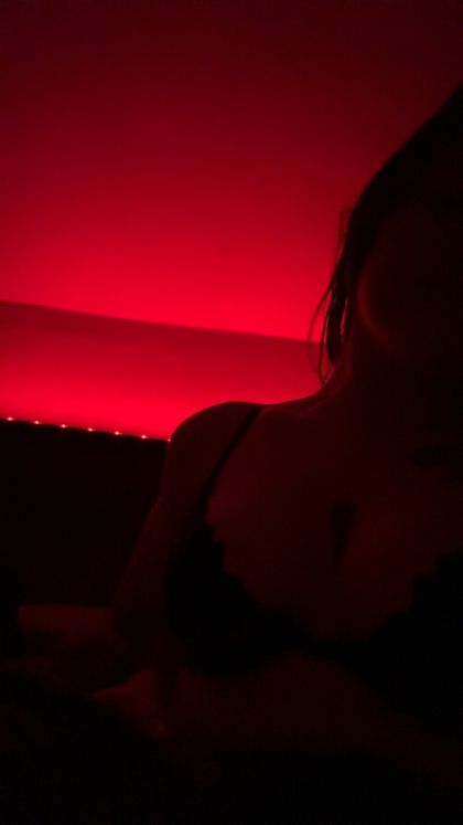 ky-lee OnlyFans picture