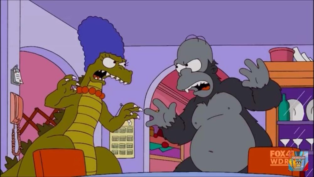 kingzillakong OnlyFans profile picture