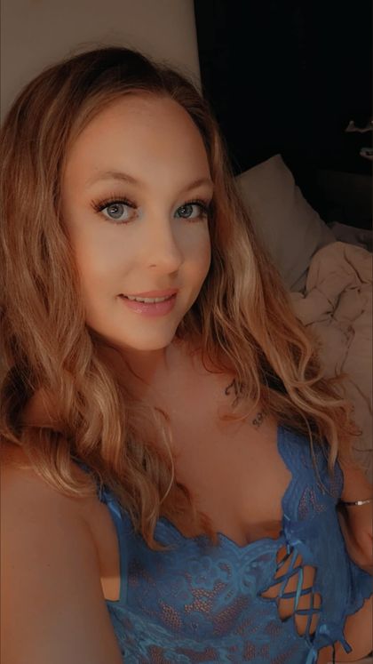 blueeyedb350 OnlyFans picture