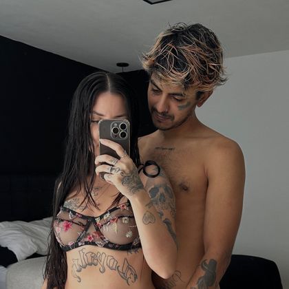 bellansavage OnlyFans picture