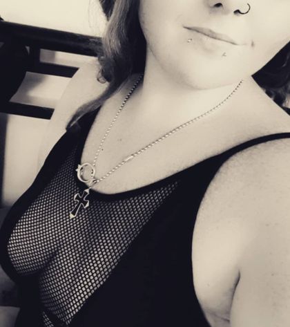 kayla_johnson OnlyFans picture