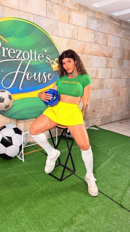 prezottes_house OnlyFans picture