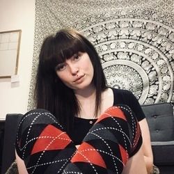 princessbella OnlyFans picture