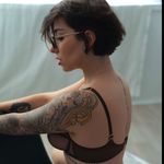 valxmay OnlyFans - Free Trial - Photos - Socials | FansMetrics.com