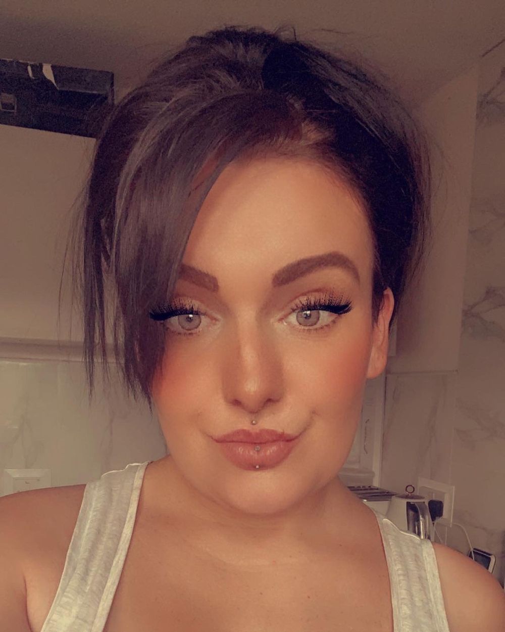 u190431988 OnlyFans profile picture