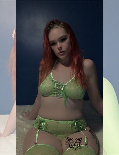 jessiismashpg OnlyFans picture
