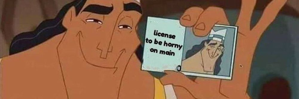 mannyl OnlyFans profile picture