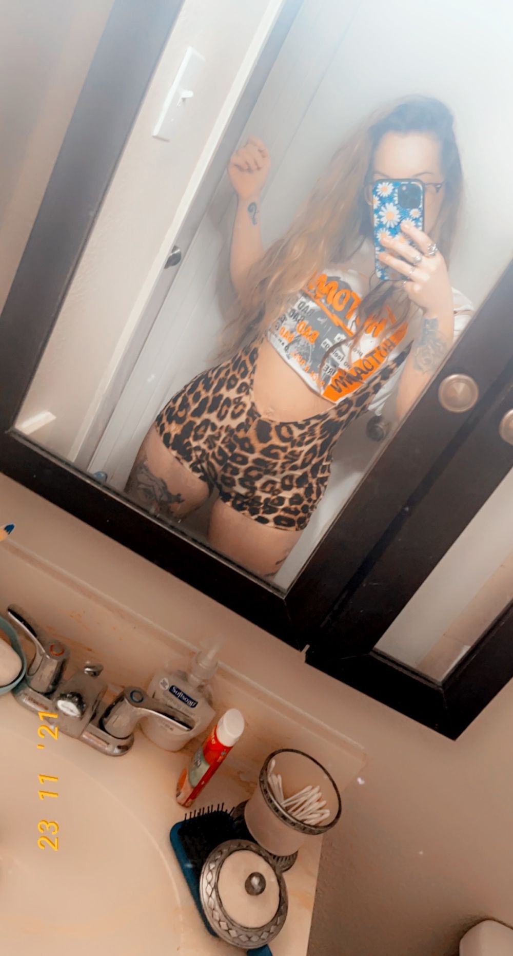 peachykass30 OnlyFans profile picture