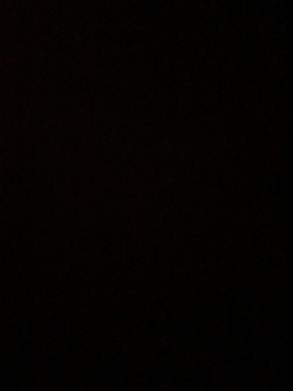 tbaggz26 OnlyFans profile picture