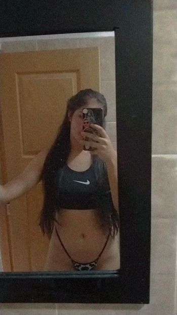 freya_queen1 OnlyFans profile picture