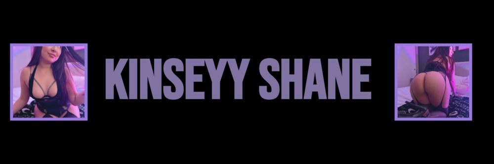 kinseyy_shane OnlyFans profile picture
